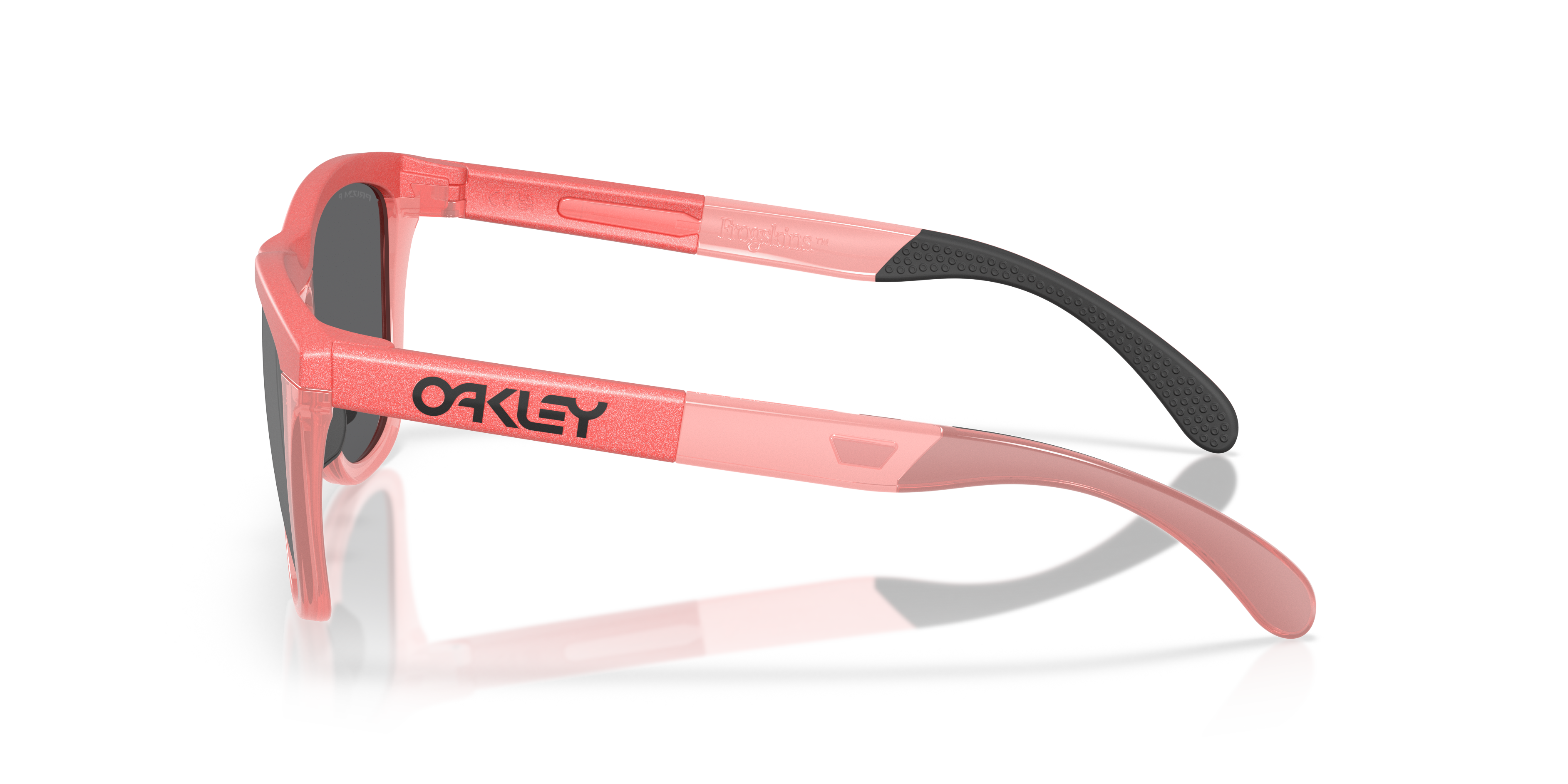 Oakley OO9284 928424 Frogskins Range 